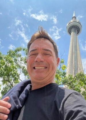 Tatola, hoje, no “Programa de Todos os Programas”|299x417